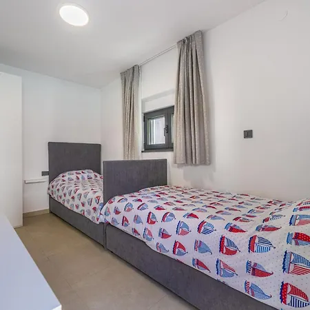 Incanto By Interhome Tatil Evi