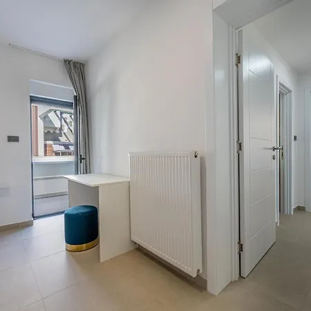 Incanto By Interhome Tatil Evi