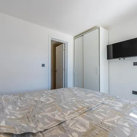Incanto By Interhome Vakantiehuis