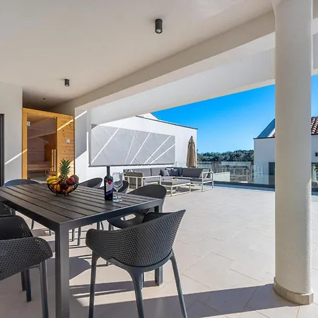 Incanto By Interhome Vakantiehuis *