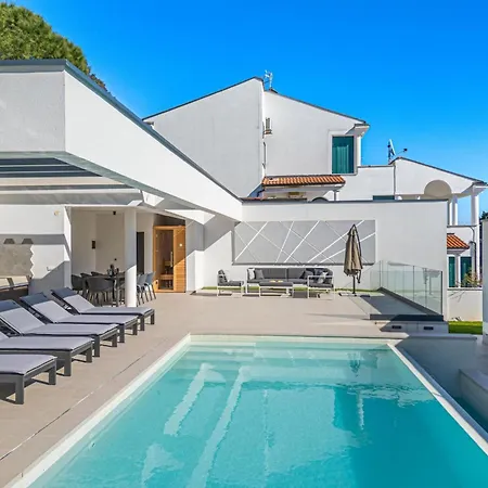 Incanto By Interhome Casa vacanze *