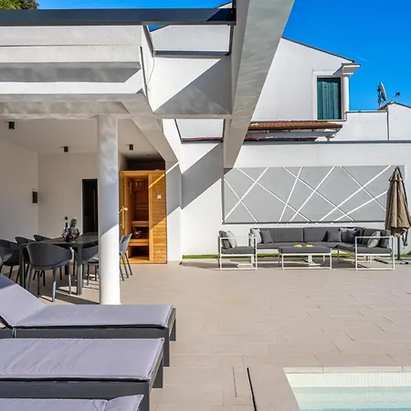 Incanto By Interhome