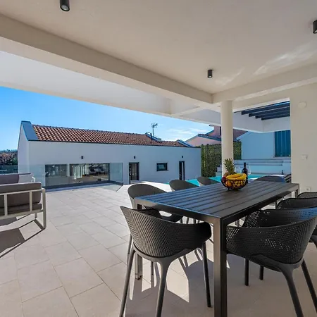 Casa vacanze Incanto By Interhome Pjescana Uvala