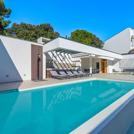 Incanto By Interhome Casa vacanze *