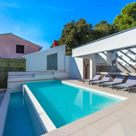 Incanto By Interhome Casa vacanze *