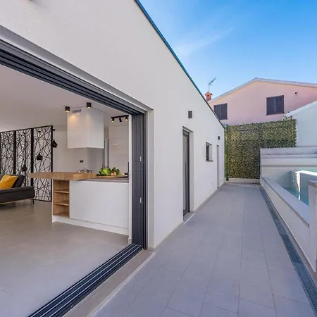 Incanto By Interhome