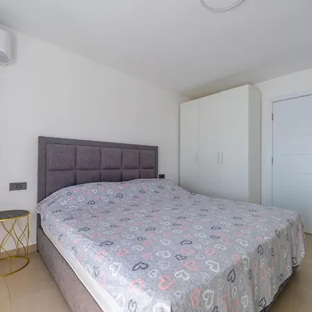 Incanto By Interhome