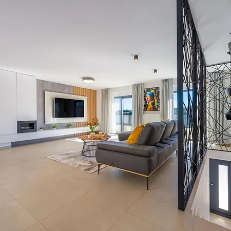 Incanto By Interhome