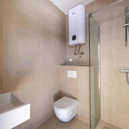 Casa vacanze Incanto By Interhome *