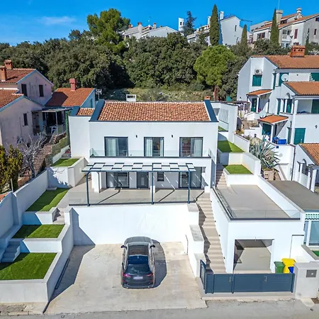 Casa vacanze Incanto By Interhome *