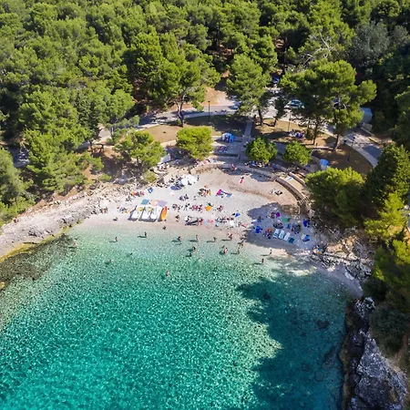 Casa vacanze Incanto By Interhome