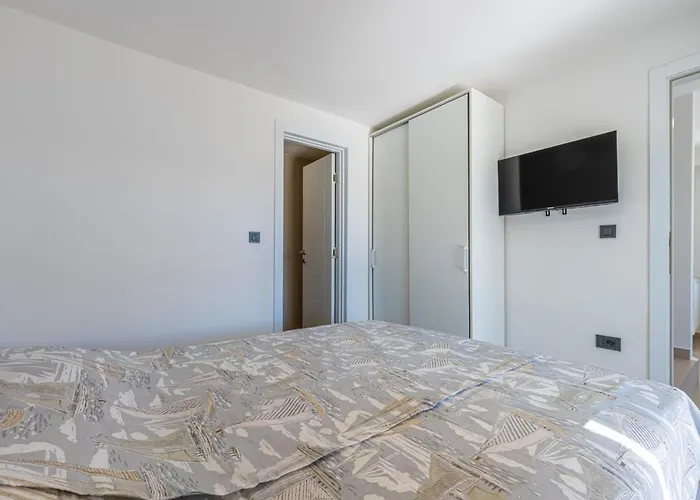 Incanto By Interhome Casa de Férias