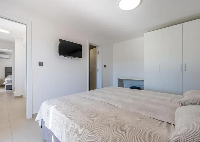 Casa de Férias Incanto By Interhome